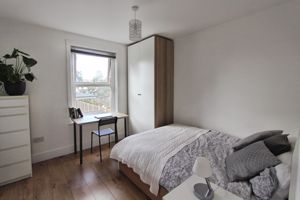 Photo 4- click for photo gallery